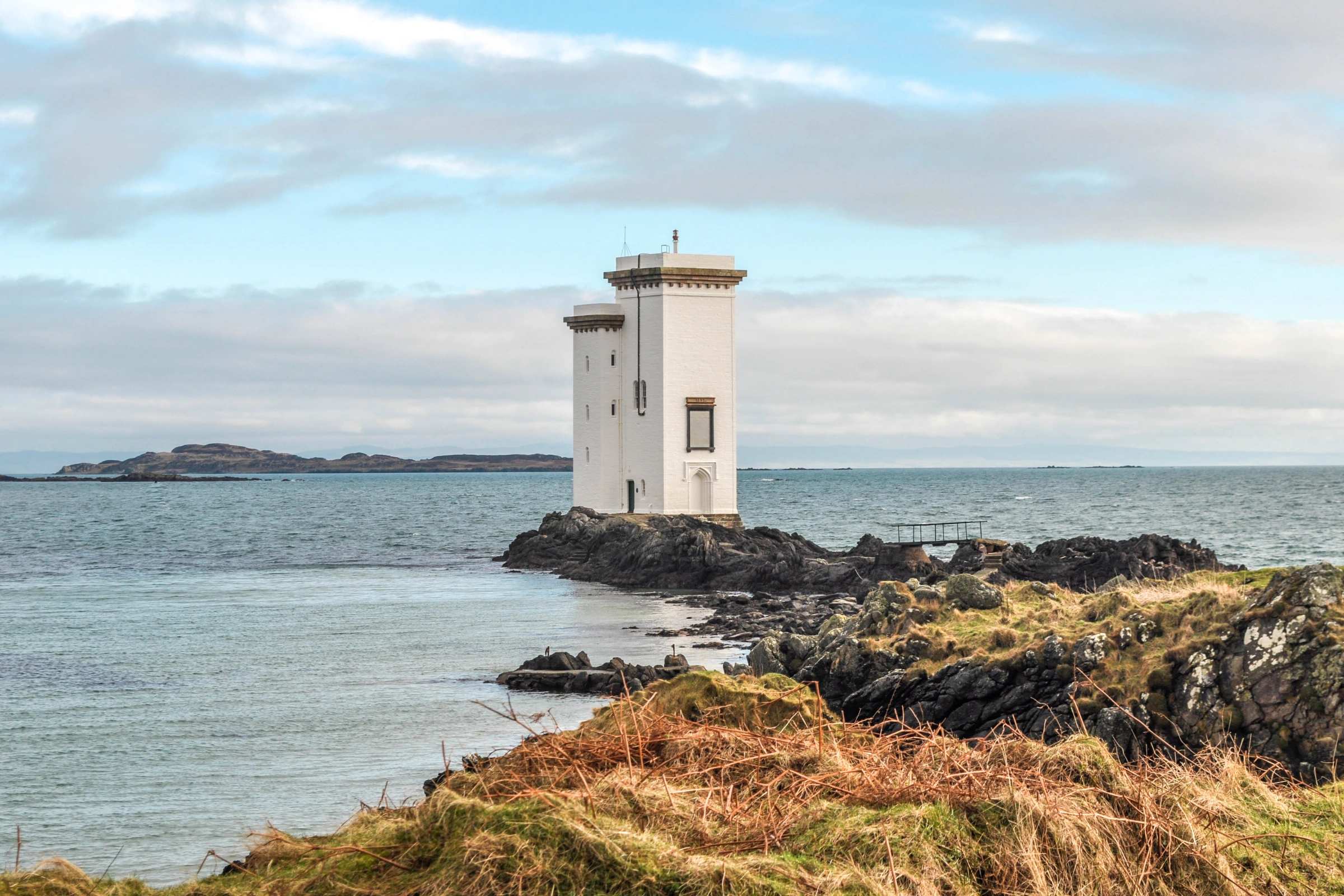 Port_Ellen,_Isle_of_Islay[1].webp